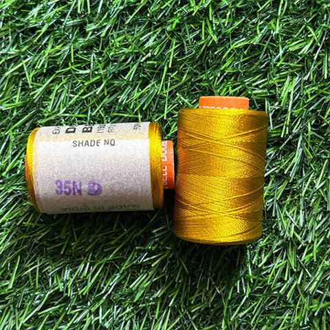 Shade No -35ND