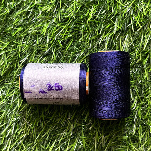 Shade No - 25D