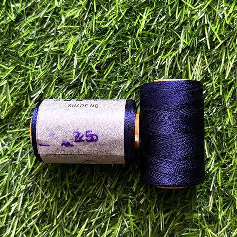 Shade No - 25D