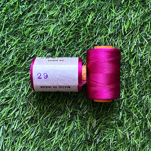 Shade No - 29