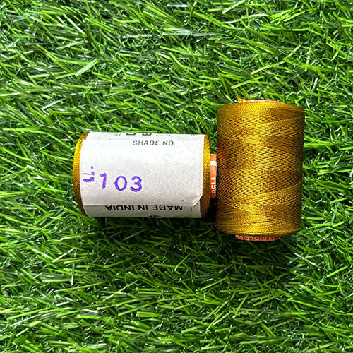 Shade No - 103
