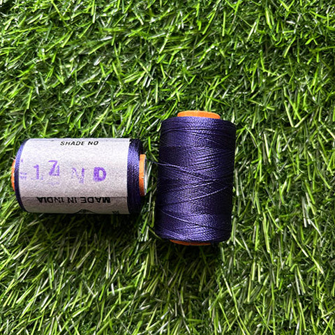 Shade No -  17ND
