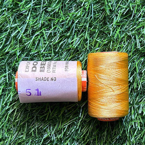 Shade No - 51