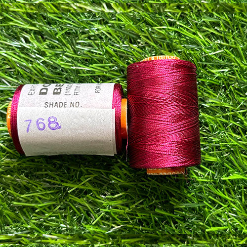 Shade No - 768