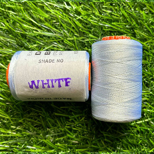 Shade No - WHITE