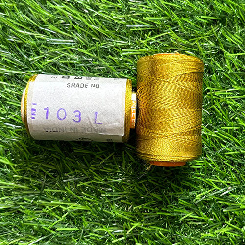 Shade No - 103L