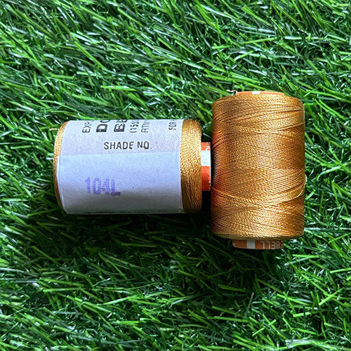 Shade No - 104L