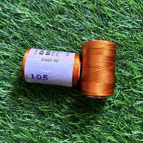 Shade No - 105