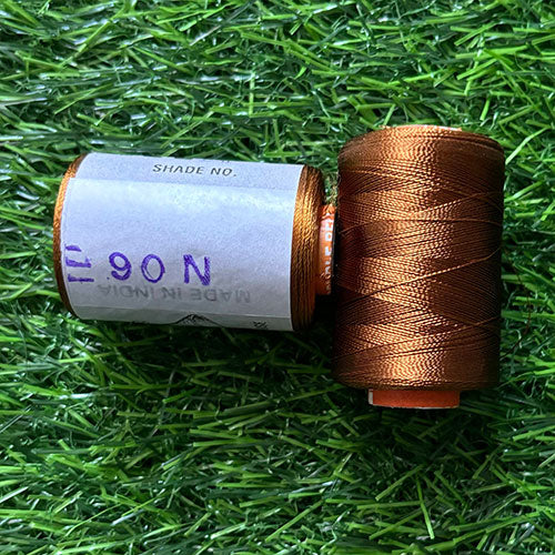 Shade No - 90N