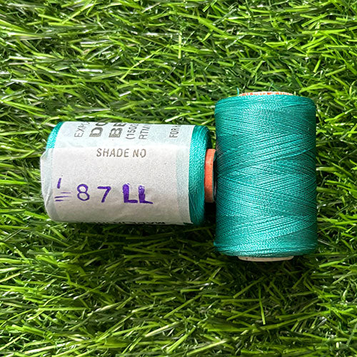Shade No - 87LL