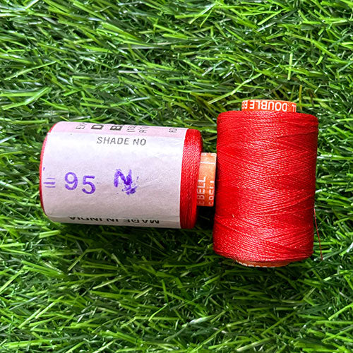 Shade No - 95N