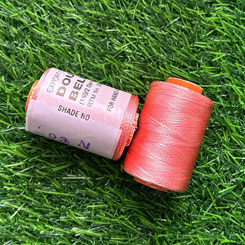 Shade No - 93N