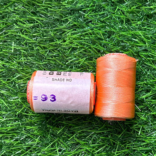 Shade No - 93