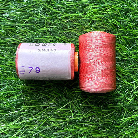 Shade No - 79