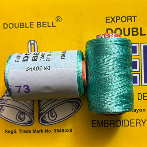 Shade No - 73
