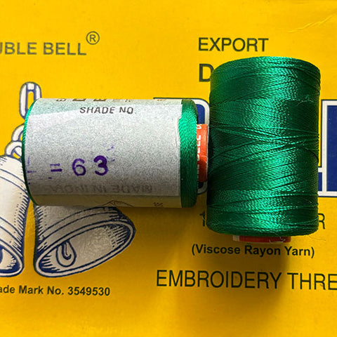 Shade No - 63