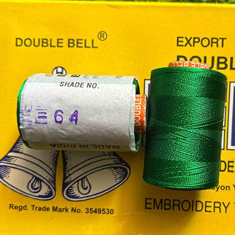 Shade No - 64