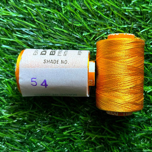 Shade No - 54