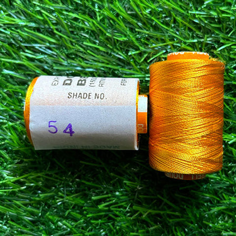 Shade No - 54
