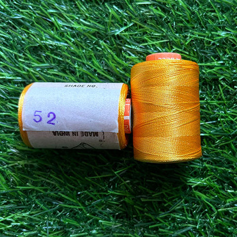 Shade No - 52