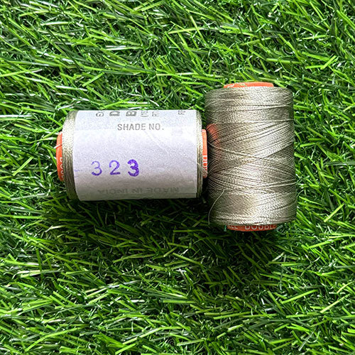 Shade No - 323