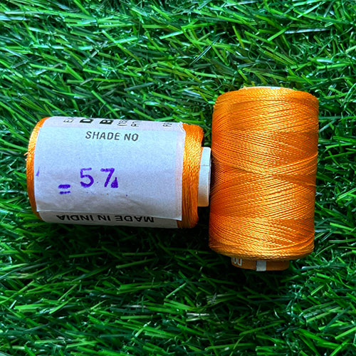 Shade No - 57