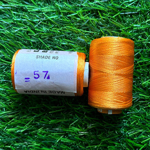 Shade No - 57