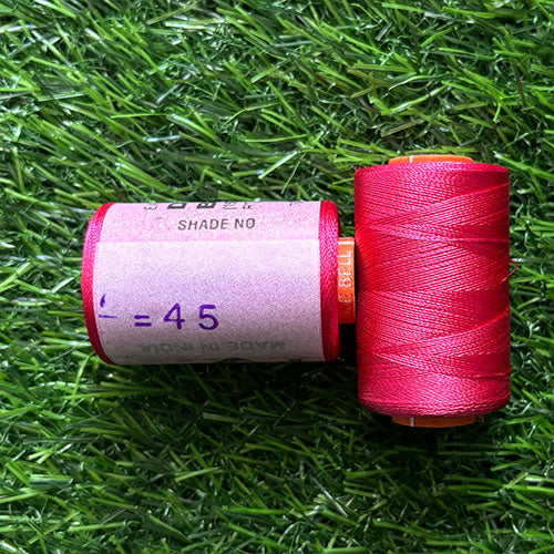 Shade No - 45