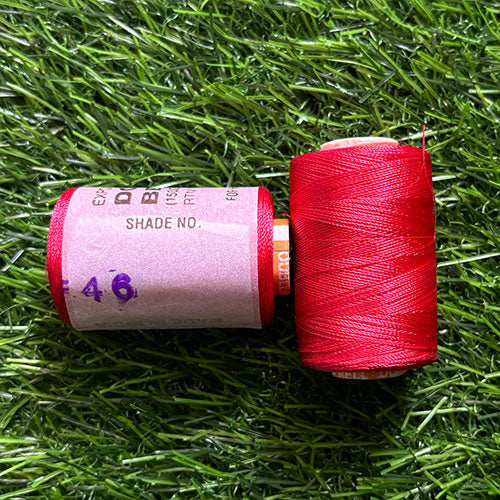 Shade No - 46
