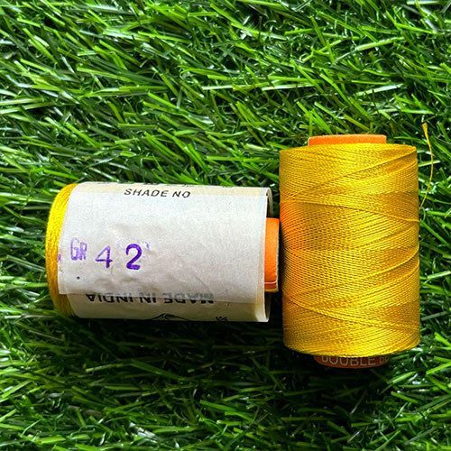 Shade No - 42