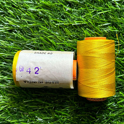 Shade No - 42