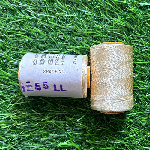 Shade No - 55LL