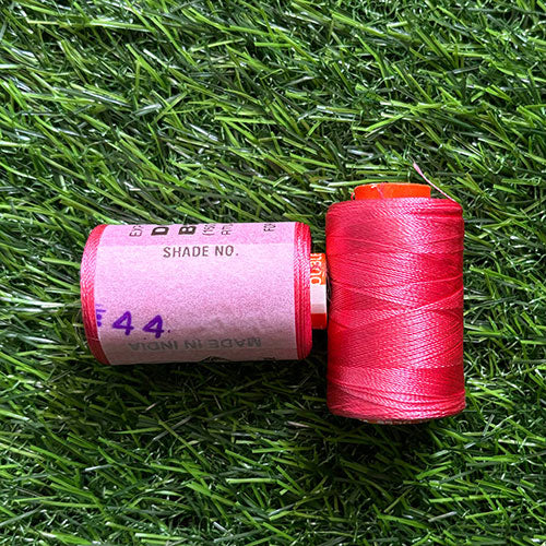 Shade No - 44