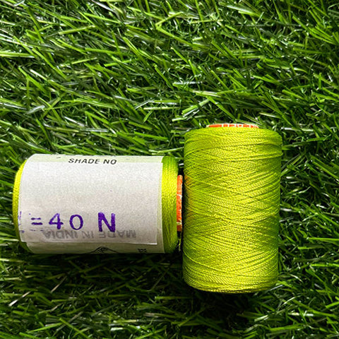 Shade No - 40N