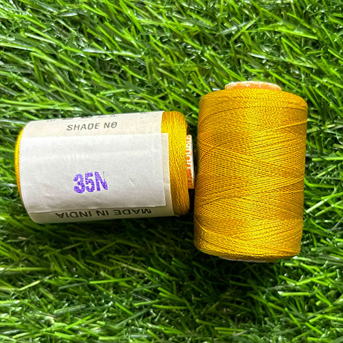 Shade No - 35N