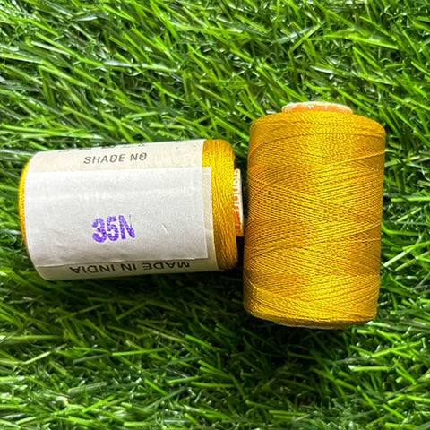 Shade No - 35N