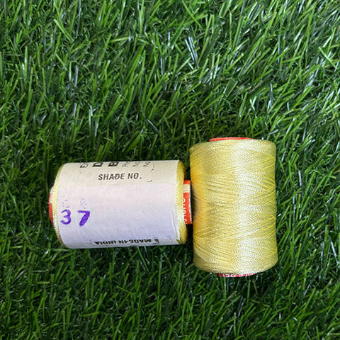 Shade No - 37