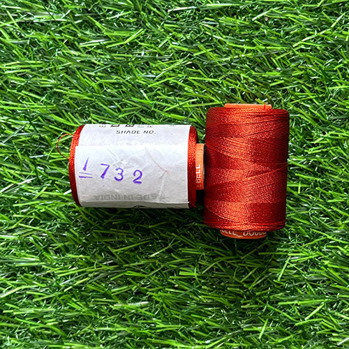 Shade No - 732
