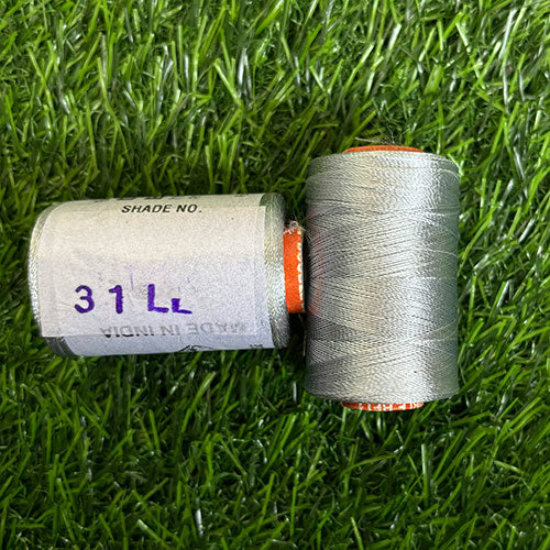 Shade No - 31LL