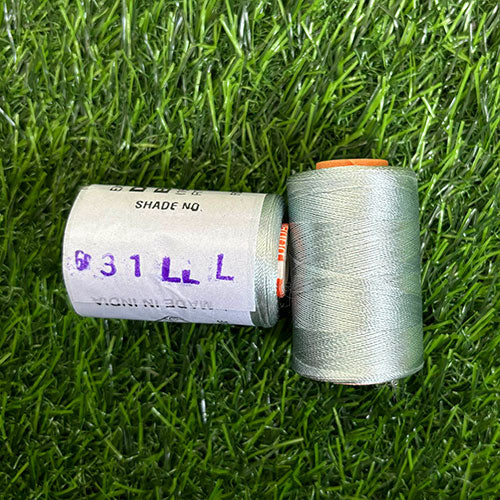 Shade No - 31LLL