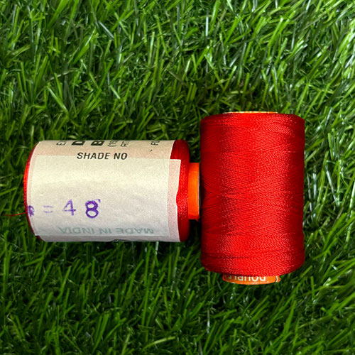 Shade No - 48