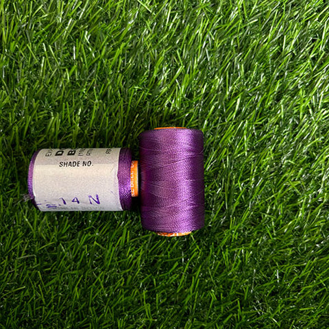 Shade No - 14N