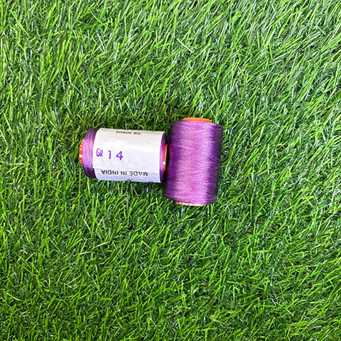 Shade No - 14