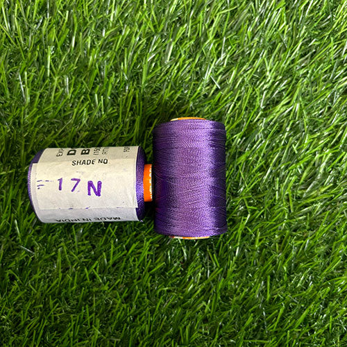 Shade No - 17N