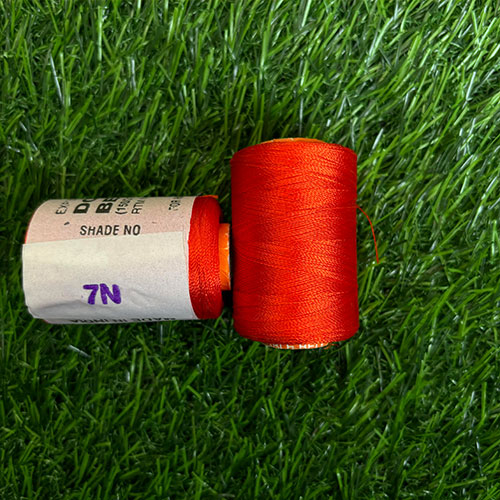 Shade No - 7N
