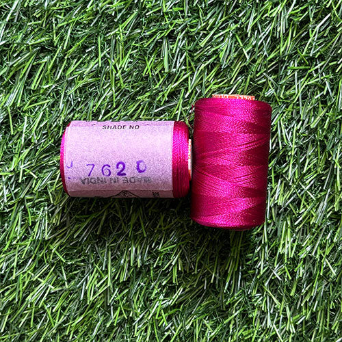 Shade No - 762D