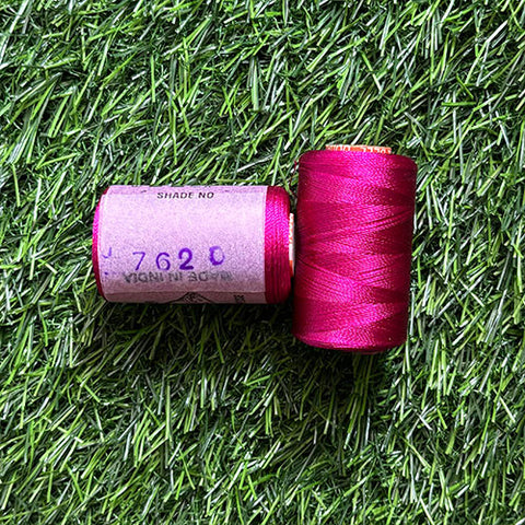 Shade No - 762D