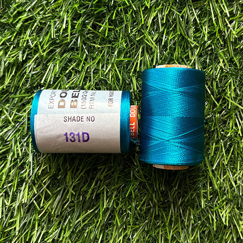 Shade No - 131D