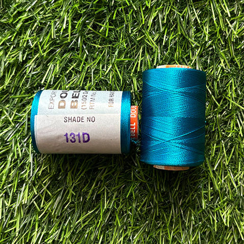 Shade No - 131D