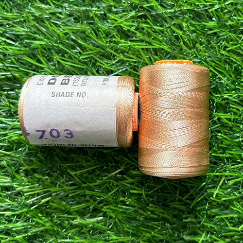 Shade No - 703